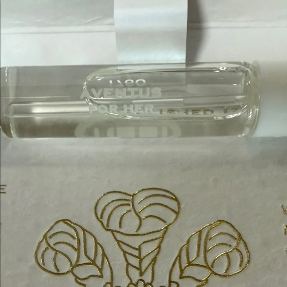 Creed - Picture 3 of 3